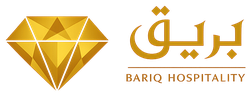 بريق